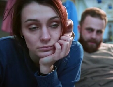 Лечение зависимости от мефедрона в Тулуне Девушка под действием наркотиков